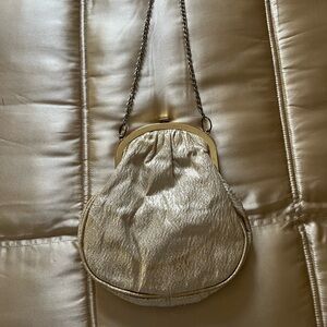 Vintage purse